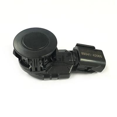 China Sensor 2005-2019 automático do carro de Toyota 8934142060 à venda