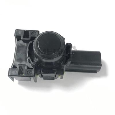 Cina GMC8-67UC1 161031-52686 2017-2019 sensori di parcheggio di Mazda in vendita