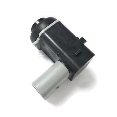 Cina Sensore automatico dell'automobile di VW di 1J0919275B 0263003218 Audi Seat Skoda in vendita