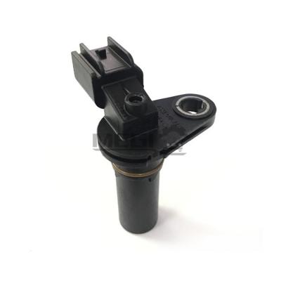 Cina ISO9001 7T4F-6B288-AB Ford Crankshaft Sensor, sensore di posizione dell'albero a gomito in vendita