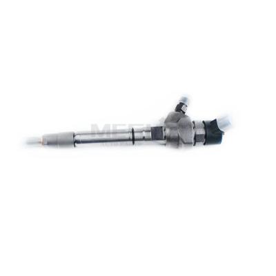 Chine Bec 0445110315 d'injecteur de carburant de moteur à C.A. Nissan ZD30 de Dongfeng à vendre