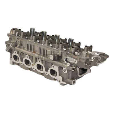 China Hyundai 2,0 GDI Kia Car Cylinder Head 22100-23760 2210023760 zu verkaufen