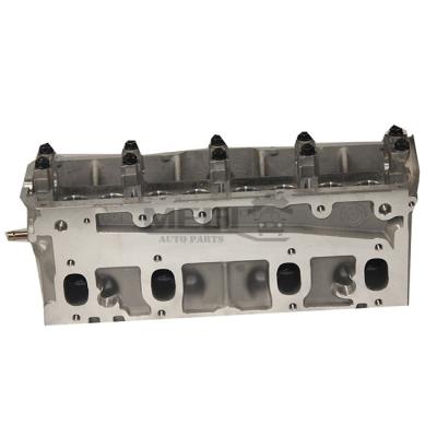 Chine culasse de moteur de voiture de 06103373Q 06B103351 051103351C pour VW d'Audi à vendre