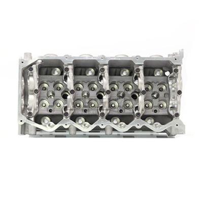 China 11039-EB30A 11039-EC00A NISSAN Cylinder Head 11040-EB300 11040-EB30A 11040-EC00A zu verkaufen