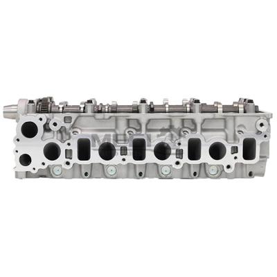 China 11101-30040 Selbst11101-30041 zylinderkopf 11101-30060 11101-30042 für TOYOTA-Auto zu verkaufen