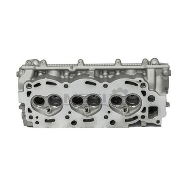 China 11101-65021 1110165021 TOYOTA Zylinderkopf für AUFNAHME Celica CAMRY 4RUNNER HILUX zu verkaufen