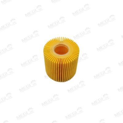 China 04152-31090 0415231090 Fahrzeug-Ölfilter 04152-YZZA1 für Toyota Lexus Evora IS300 ALPHARD VELLFIRE zu verkaufen