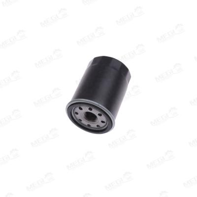 China 90915-CA001 90915-YZZE2 Auto-Leistungs-Ölfilter für Lexus LOTUS Toyota ELISE Exige Runner zu verkaufen