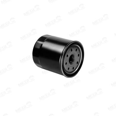 China 90915-YZZD2 90915YZZD2 Fahrzeug-Ölfilter für Audi-chery Chrysler Dr JEEP Lexus zu verkaufen