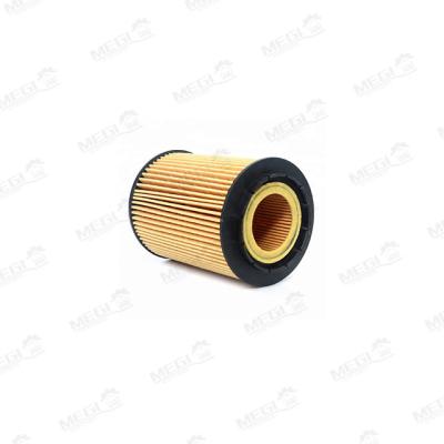 China Motoröl-Filter 05015171AA des Automotor-021115562A 0001801509 für Wechselstrom Audi Duplex Ford ISUZU JEEP zu verkaufen