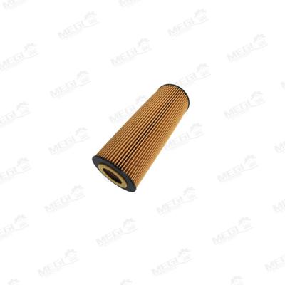 China Selbst059115562 059115561A ölfilter für VW BMW QUATTRO Merak Wechselstrom-Audi Maserati zu verkaufen