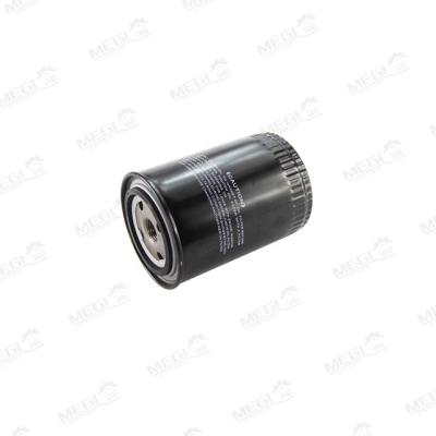 China Selbstölfilter 068115561B 078115561D 068115561A für Audi  VW GOLF PASSAT SANTANA zu verkaufen