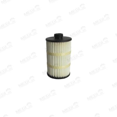 Chine filtre d'huile à moteur de voiture de 079115561J 079198405D pour Audi BMW BENTLEY A6 A7 Sportback A8 à vendre