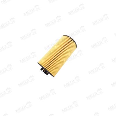 China Auto-Luftfilter 079198405A 079115561B für Audi VW A3 A4 Avant A4 A6 A8 Allroad zu verkaufen