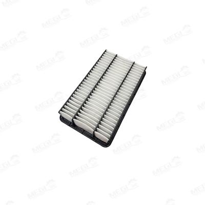 China 17801-30060 1780130060 Auto Air Filter For Toyota  Hiace Land Cruiser PRADO for sale