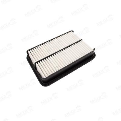 China 17801-35020 JE48-13-Z40 Auto Air Filter For Chevrolet Citroen GEO HONDA ISUZU Mazda MITSUBISHI for sale