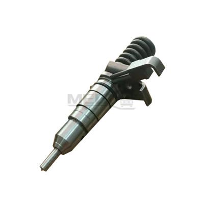 China 0R8682 1278216 1077733 Gemeenschappelijke Spoorinjecteur voor Caterpillar 3114 Motor 3116 Te koop