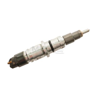 Chine 3,0 injecteur de gazole de CNG 0445 120 057 0445120057 pour le 3800 d'Iveco EVO à vendre