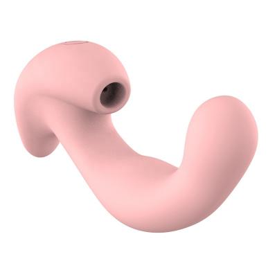 China 10 Vibration Modes + 10 Modes Silicone Prostata Massager Waterproof Cat Sucking Vibrating Toys For Men Adult Toys Vibrator Masturbation for sale