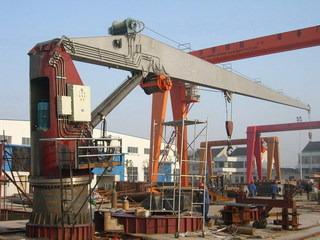 Verified China supplier - Jiangsu China Empire Marine Engineering Equipment Manufacture Co., Ltd.