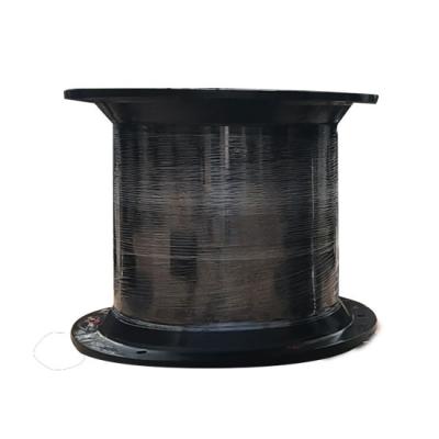 China Super Cell Rubber Fender SC Type for sale