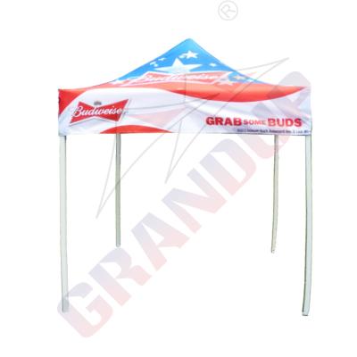 China Advertising Canopy / Gazebo / Display Advertising Tent for sale