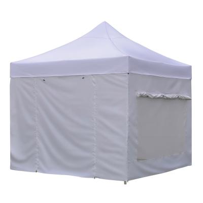 China Polyester ISOLATION TEST TENT for testing people for sale