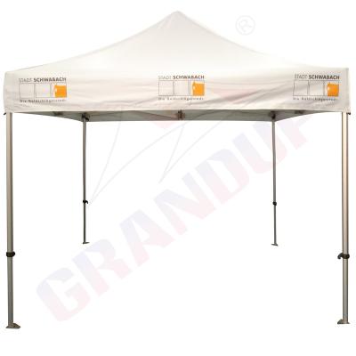 China 10x10 Event Outdoor White Canopy Easy Shade/Gazebo/Tent/Marquee for sale