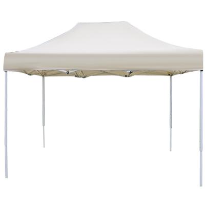 China Leisure shade garden sunroof 2x2m 2x3m 3x3m 3x4.5m 3x6m height and aluminum, steel, iron automatic view tent for sale