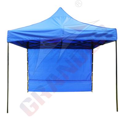 China Oxford type and iron gazebos frame material outdoor gazebo for sale