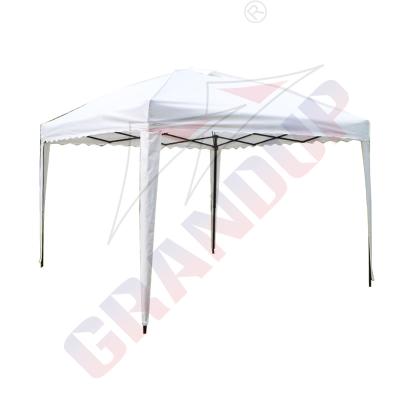 China High Spring Marquee Outdoor Outdoor Party Shelter Gazebo Outdoor Max Top Tent for sale