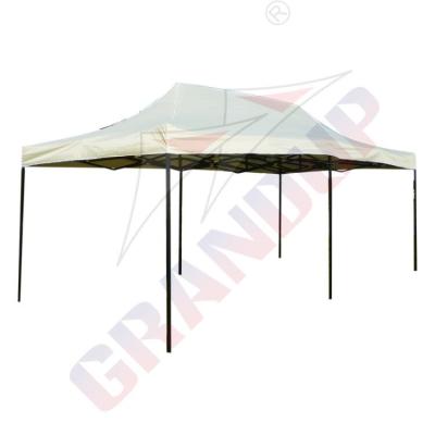 China Sun Shelter Competitive Price Pop Up Tents /fold Tent / Gazebo Tent Price for sale