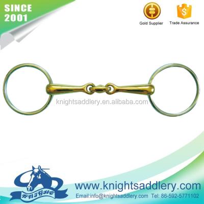 China Horse racing driving from small sizes of equestrian bit to miniature horse. for sale