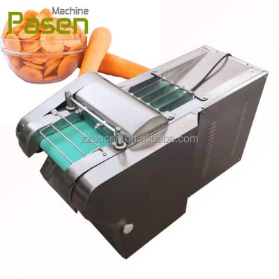 China high speed industrial vegetable vegetable cutting machine fruit and vegetable vegetable cutter cutter price for sale