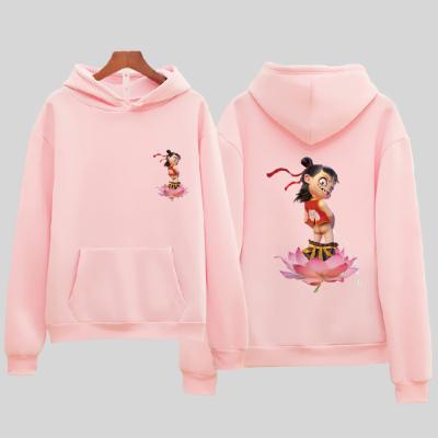 China Plus Size QUICK DRY Hot-selling Women's Hoodie Plus Size Women's Fleece Long Sleeve Sweater Couple Hot-selling Tops for sale