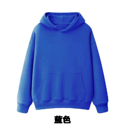 China OEM custom printed QUICK DRY custom hoodie women's casual long sleeve hooded logo sweater pullover logo sweater for sale