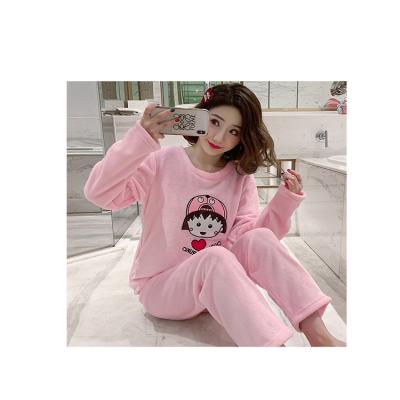 China Reasonable Price Excellent Quality Comfortable And Warm Long Sleeve Comfortable And Warm Long Sleeve Suit for sale