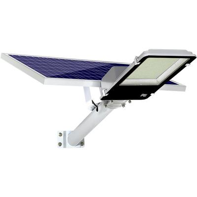 China HIGH QUALITY ROUTE Latest Popular Solar Street Light Unique Design Led Solar Street Light for sale