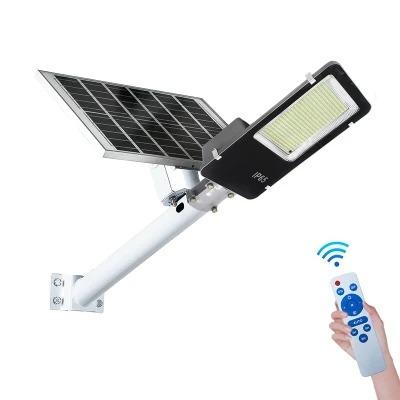 China Best ROAD Solar Led Street Light Manufacturers Outdoor Adjustable Solar Street Light for sale