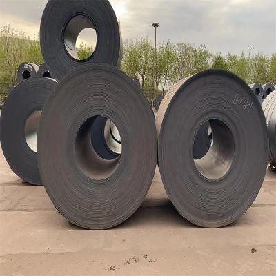 China Building Construction Astm A653 Dx51d Hot Dipped Z60g G150 Z100 1219 1500 Width Ppgi Steel Coil With Cover Sheet Factory Price for sale