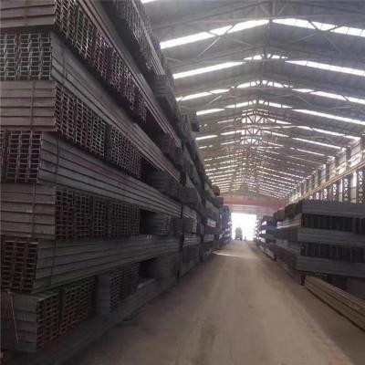 China Structural Steel Carbon Steel Iron Steel H Beam Building Construction H Beam From China Manufacturer for sale