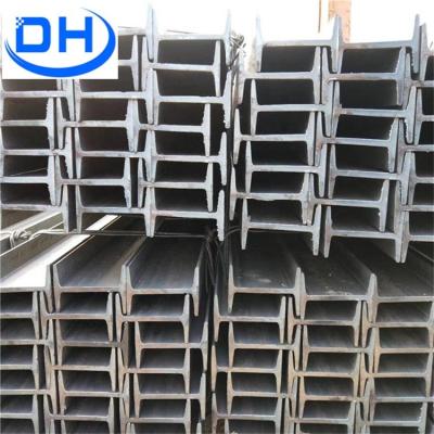 China Building Construction Wholesale Good Quality Steel H Beam Automatic Welding For Sale for sale