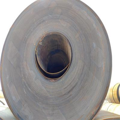 China Building Construction 304 Stainless Steel Strip Coils Roll Price 0.5mm Stainless Steel Tank Coil 304 Metal Plate Trade for sale