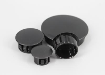 China Nylon Buckle Type hole Plug for sale