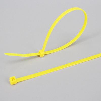 China DM-7.6*500mm XGS-7.6*500mm Famous nylon self locking cable tie certificated by CE ROHS REACH for sale