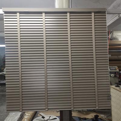 China Classic European Style Minimalist Wood Curtain Blinds Venettian Wood Blinds Wood Blinds Faux White for sale