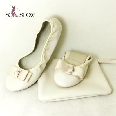 China Best Ladies Slip On Shoes Wholesale Ladies Rubber Soles Flat Shoes for sale