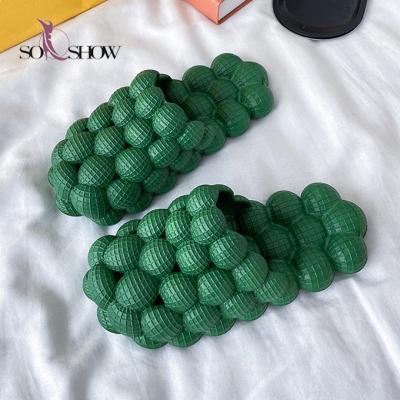 China Wholesale High Quality Indoor Slippers Antiskid Summer Slippers Hotels Home Shoes for sale