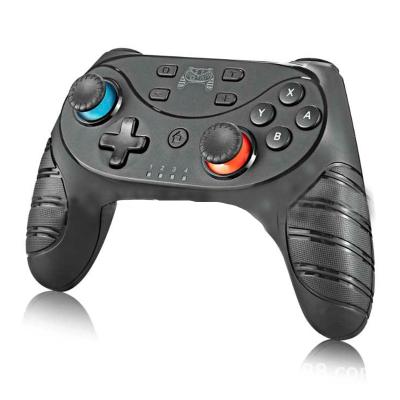 China Wireless Gamepad Power One Switch Pro Controller Wireless PC For Nintendo Switch for sale