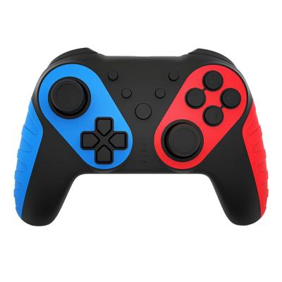 China Switch Pro Controller Wireless Switch Controller for Nintendo Switch Gamepad Remote Joypad for sale